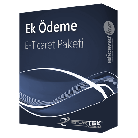 Ek Hizmet Bedeli